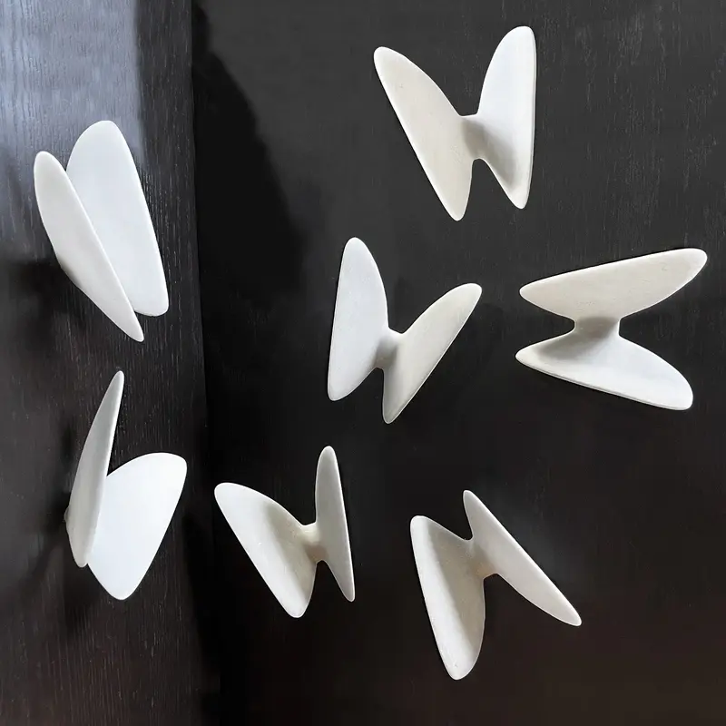 Wall Play