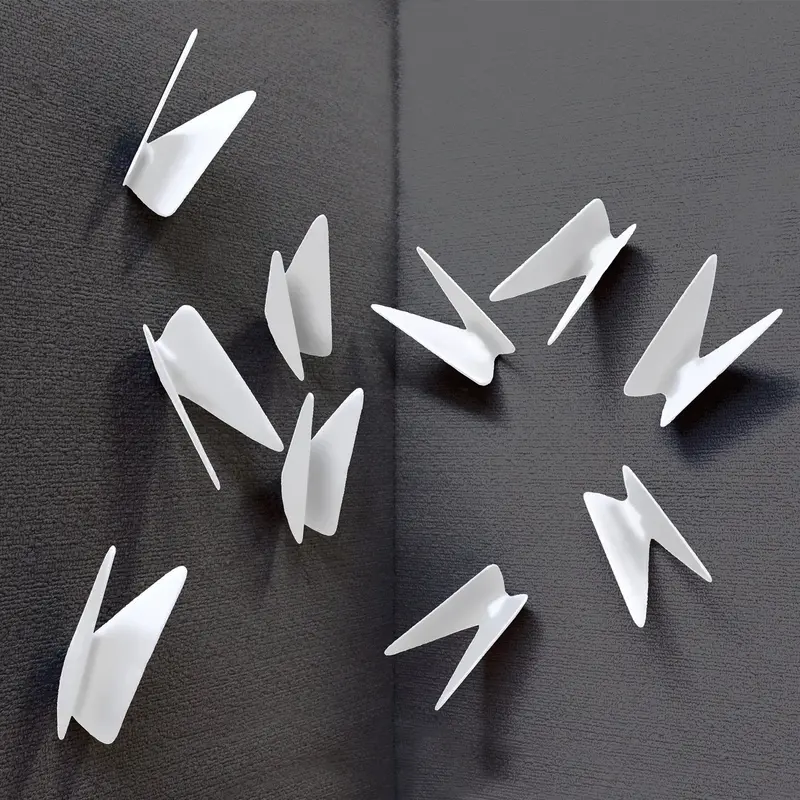 Wall Play
