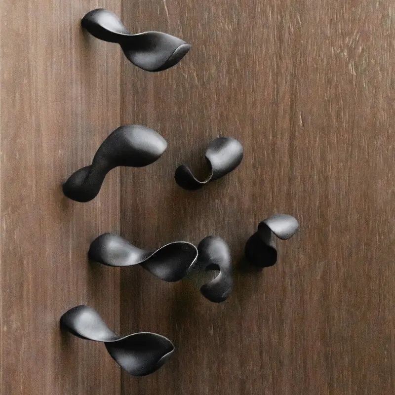 Wall Play