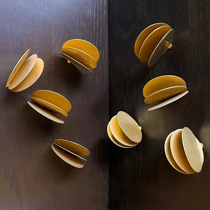Wall Play