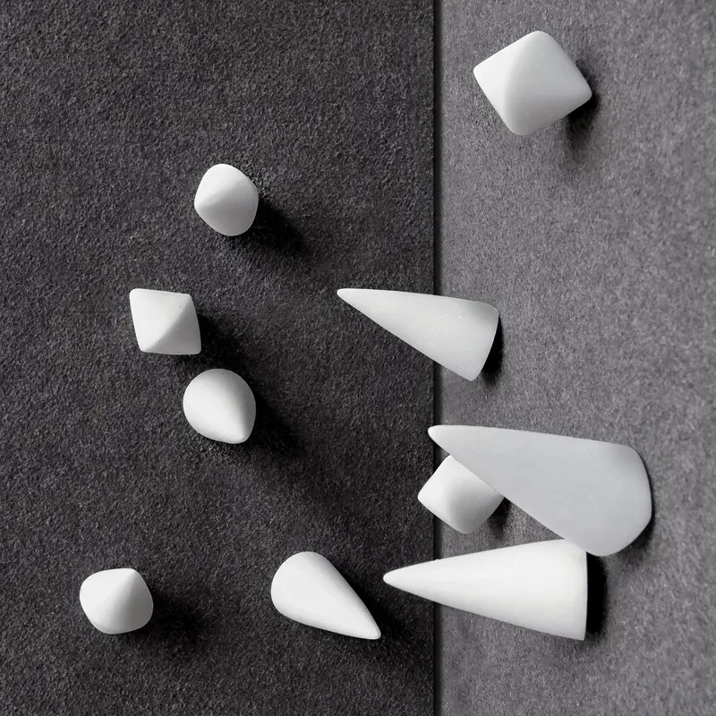 Wall Play