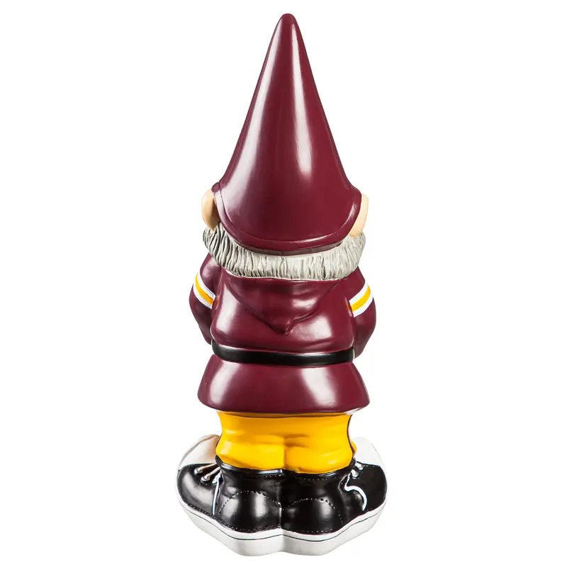 Washington Commanders, Garden Gnome