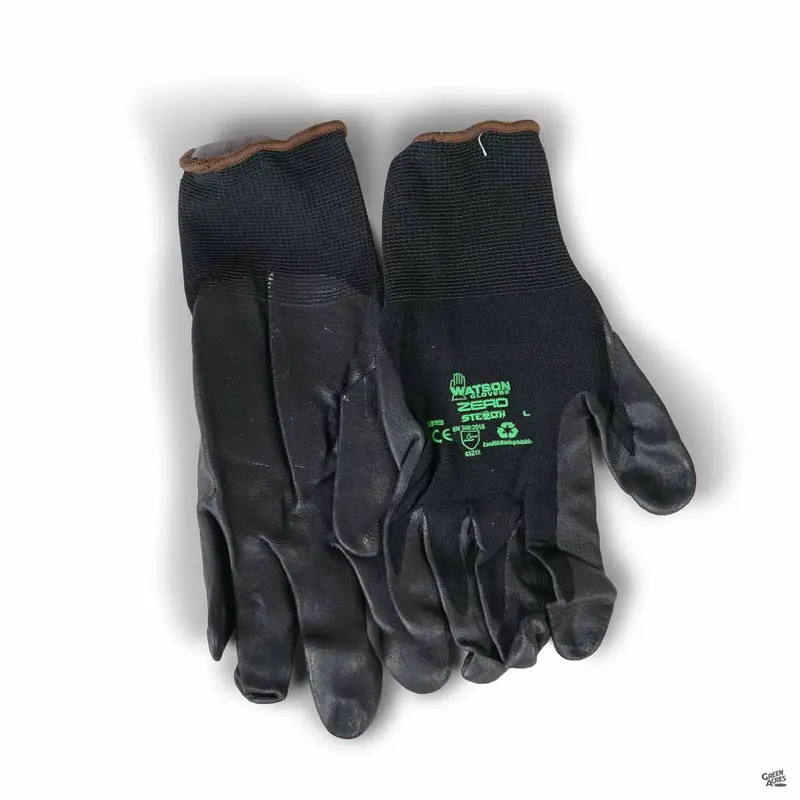Watson Stealth Zero Gloves