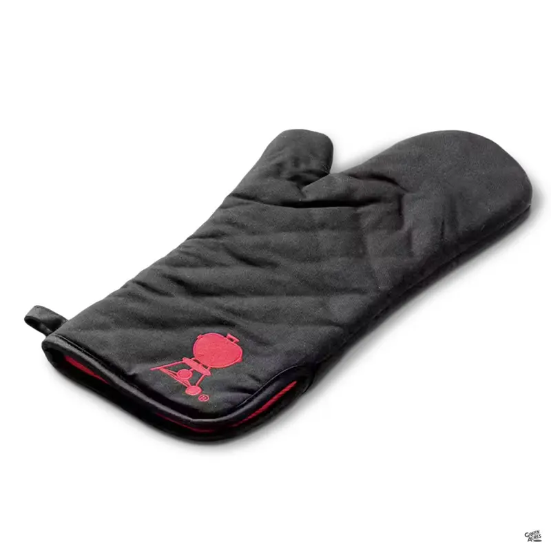 Weber® Barbecue Mitt