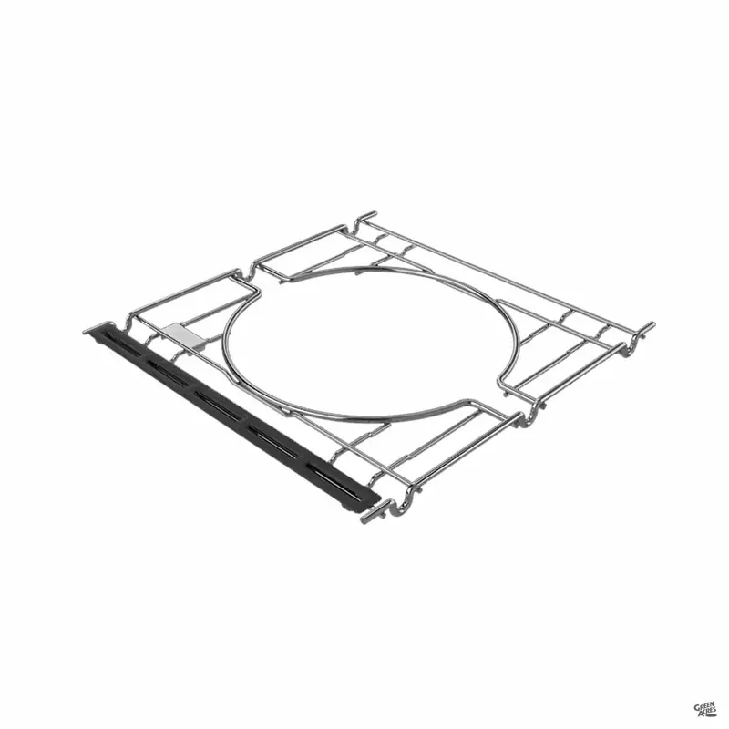 Weber® Crafted Frame Kit