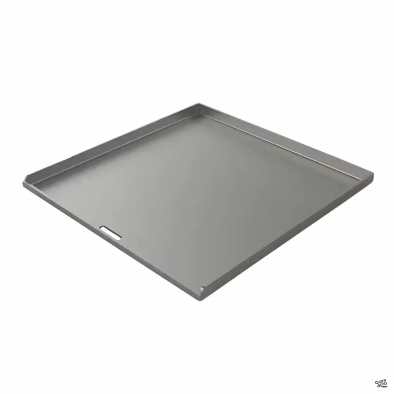Weber® Crafted Griddle