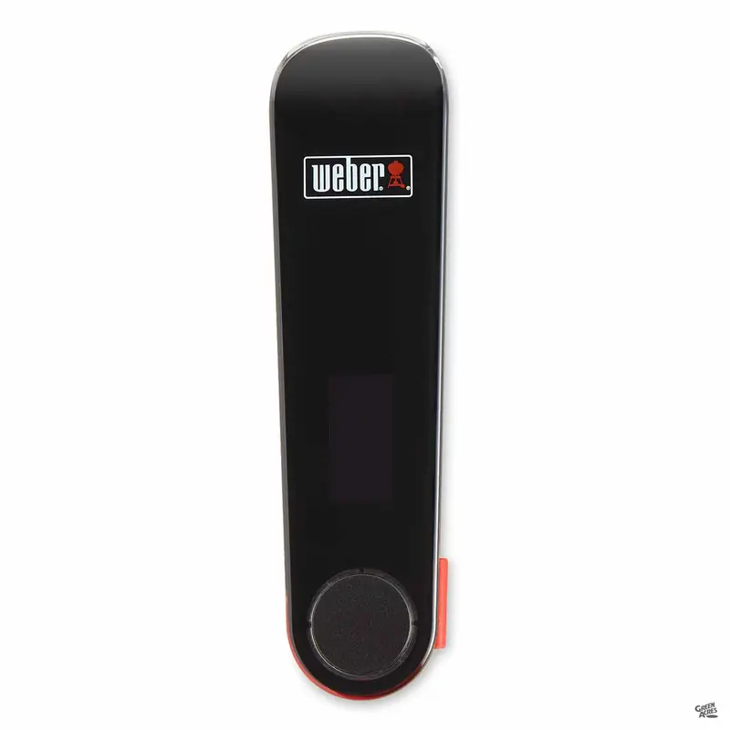 Weber® Digital Thermometer