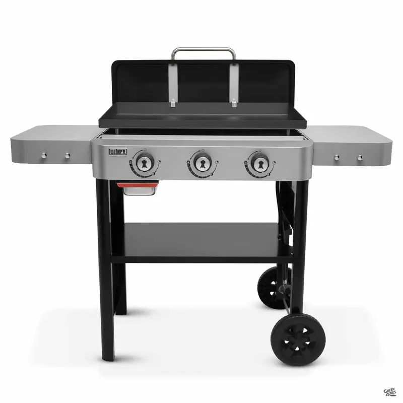 Weber® Griddle 28"