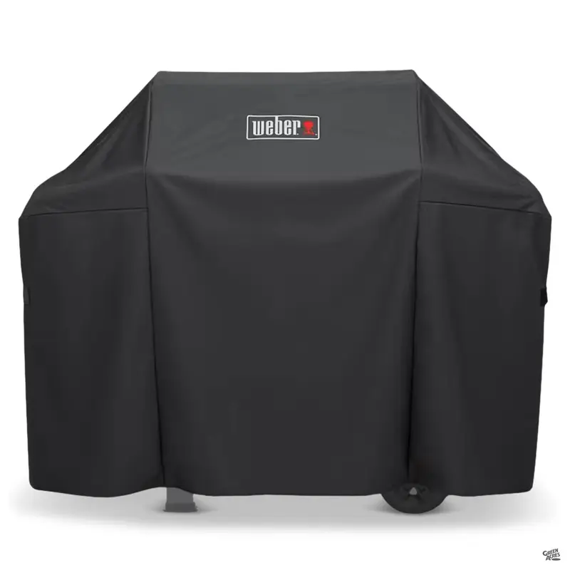 Weber® Spirit® 300 Series Grill Cover