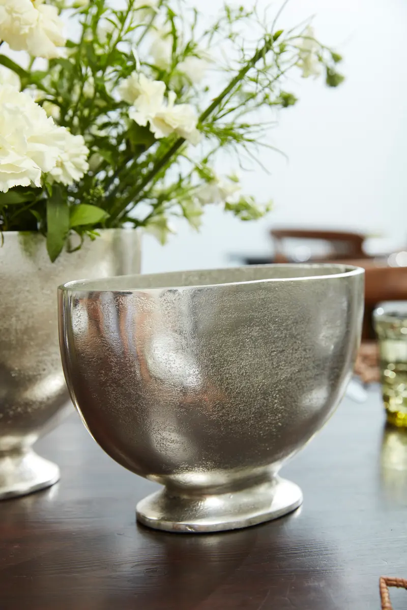 Westchester Boat Set of 2 By Accent Decor