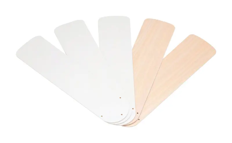 Westinghouse Natural Wood Ceiling Fan Blades - Deal of The Week