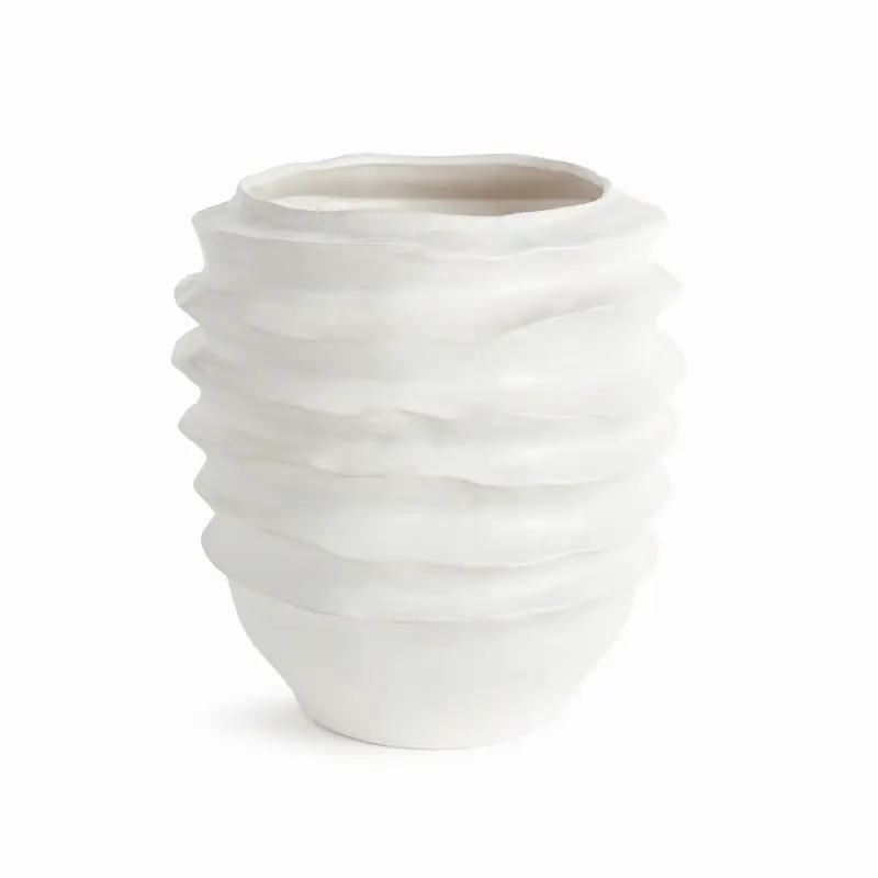 Westley Planter