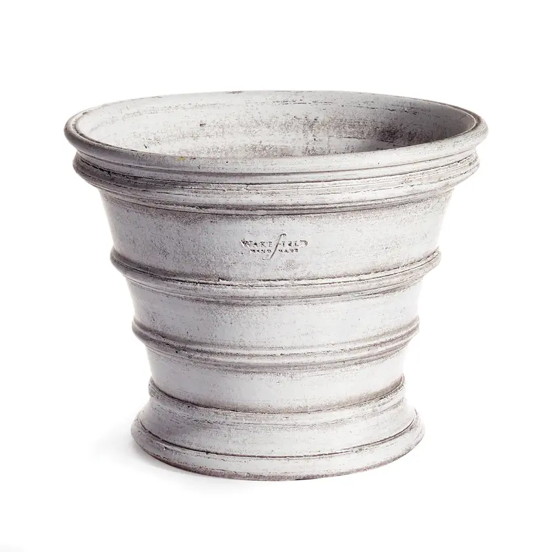 Wh Europa Pot #6