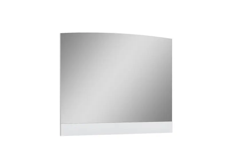 White Mirror By Homeroots