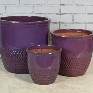 Willow Planter WP
