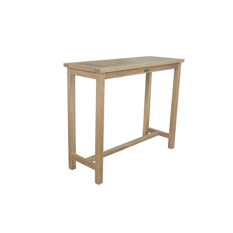 Windsor Serving Table By Anderson Teak