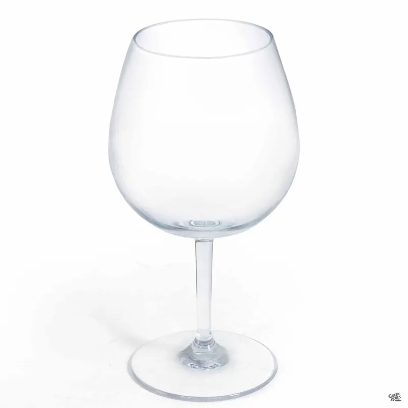 Wine Glass 24 oz