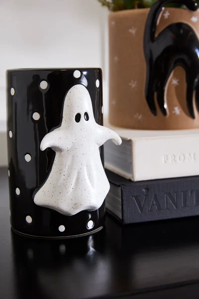 Witching Hour Collection Set of 2 By Accent Decor