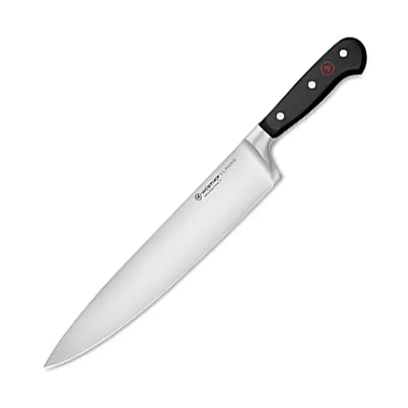 Wusthof 10" Classic Cook's Knife
