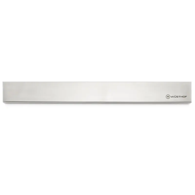 Wusthof 17 ¾" Magnabar - Stainless Steel