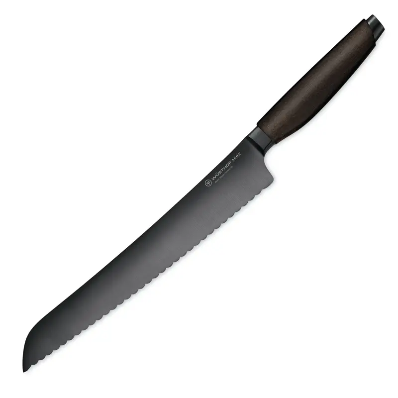 Wusthof Aeon 10" Super Slicer