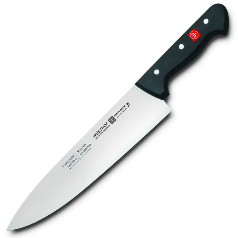 Wusthof Gourmet 10'' Bone Splitter