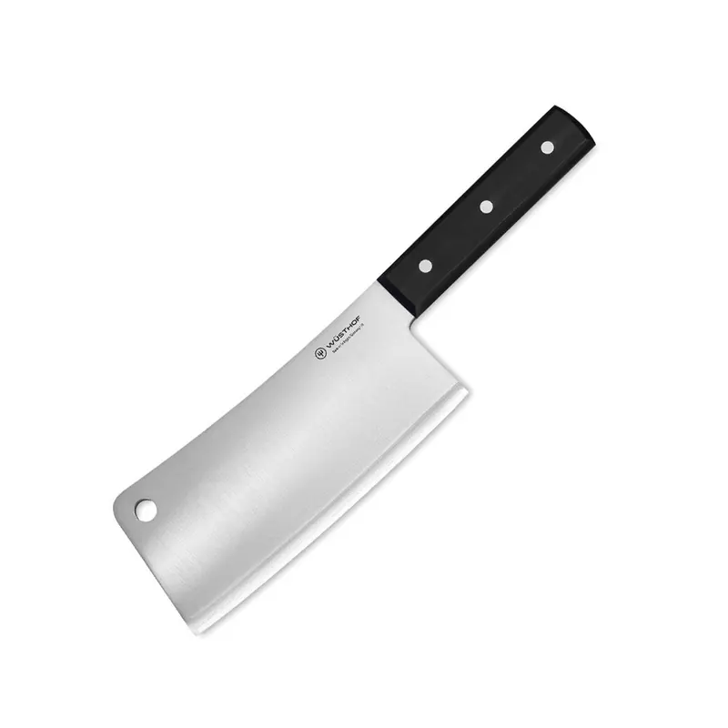 Wusthof Gourmet 7" Cleaver