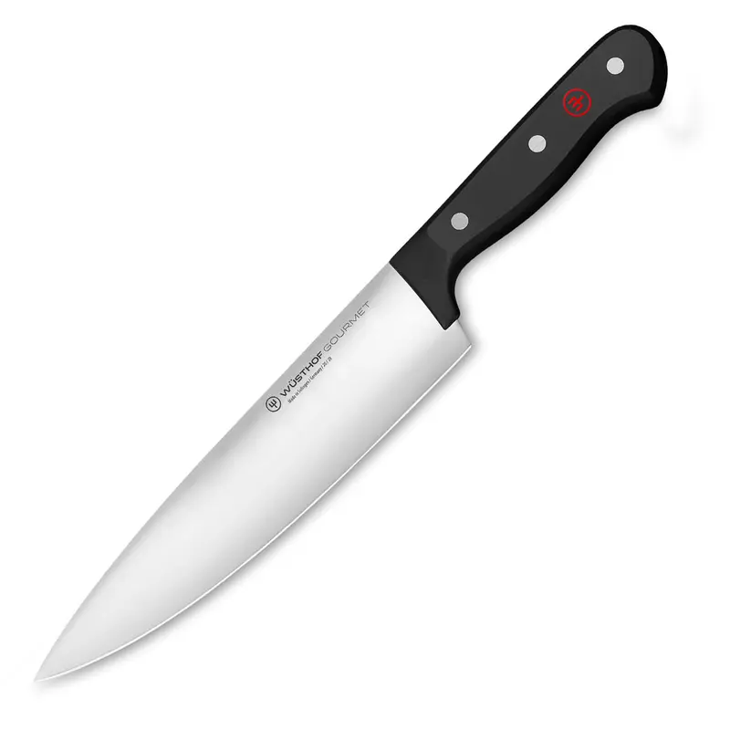 Wusthof Gourmet 8" Cook’s Knife