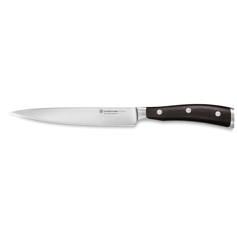 Wusthof Ikon 6" Utility Knife