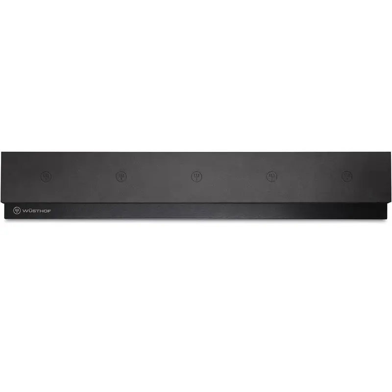 Wusthof Performer 15" Magnetic Bar