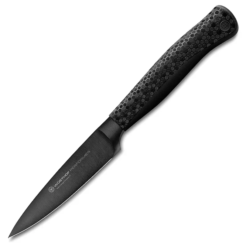 Wusthof Performer 3 1/2" Paring Knife