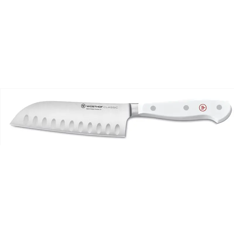 WUSTHOF Stainless Steel Knife 1 pc