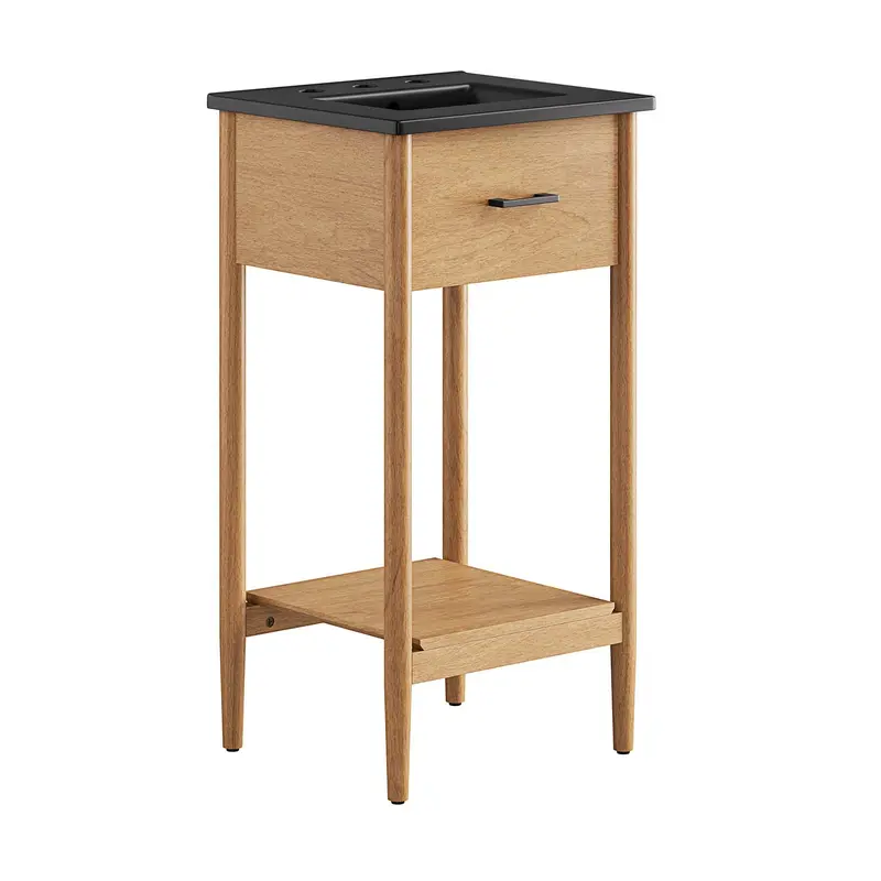 Zaire 18" Bathroom Vanity By Modway - EEI-6659