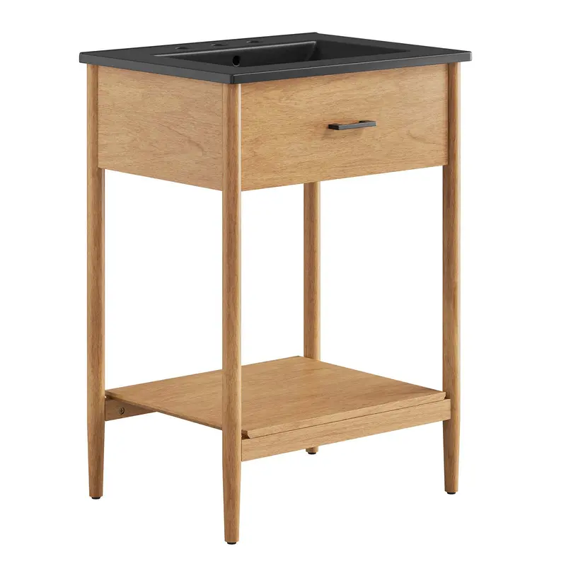 Zaire 24" Bathroom Vanity By Modway - EEI-6661