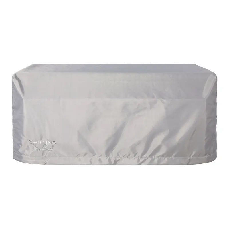 ZWILLING Flammkraft Cover for Model D Built-In Gas Grill