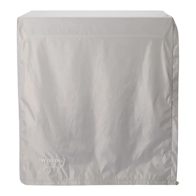 ZWILLING Flammkraft Cover for Model D Freestanding Gas Grill