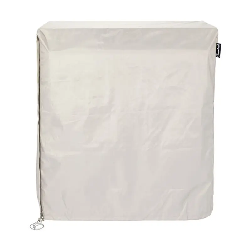 ZWILLING Flammkraft Cover for Model M Outdoor Kitchen Module