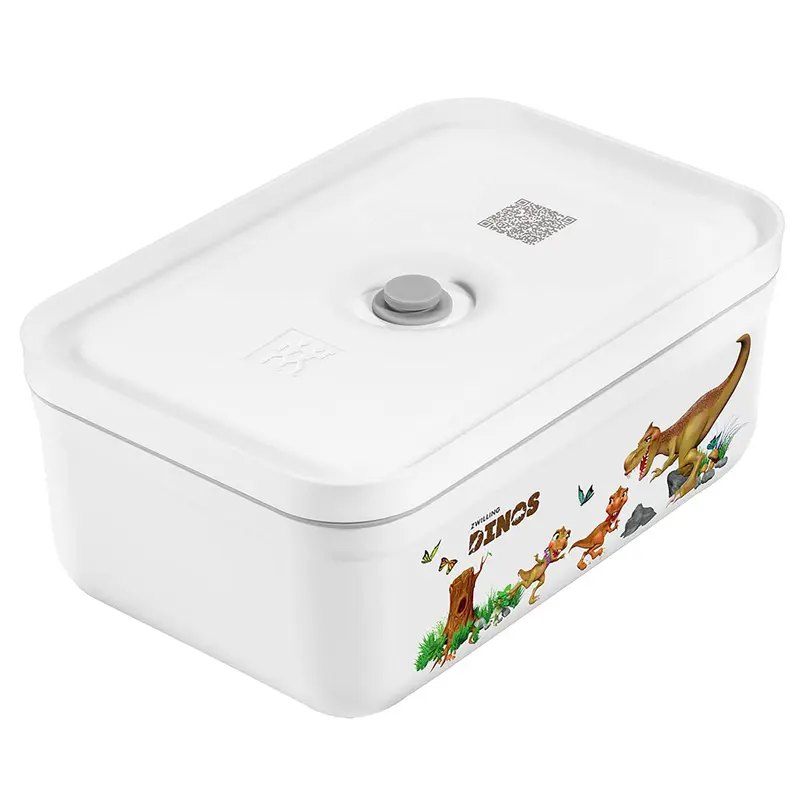 ZWILLING Fresh & Save Large DINOS Lunch Box