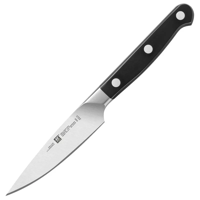Zwilling J.A. Henckels 4'' Paring Knife