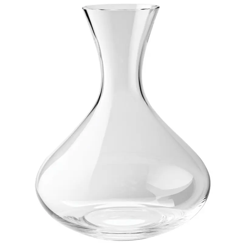 Zwilling J.A. Henckels Predicat 25.3-Ounce Wine Decanter
