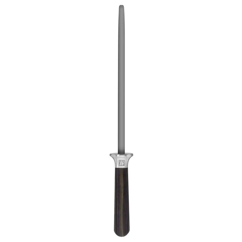 Zwilling J.A. Henckels Twin 1731 9'' Sharpening Steel