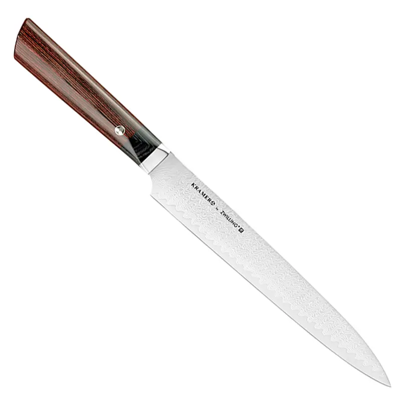 Zwilling Kramer - Meiji 9" Slicer Knife