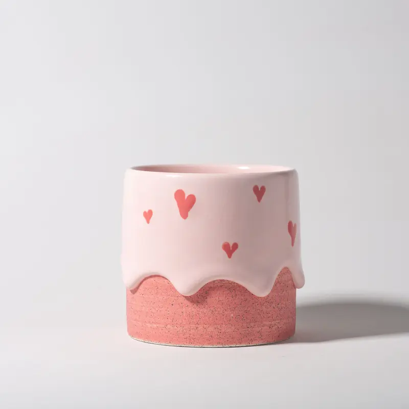 ❤️ Squat Cylinder