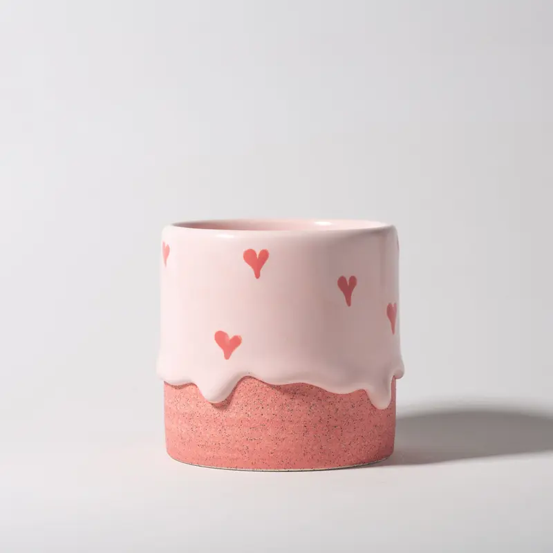 ❤️ Squat Cylinder