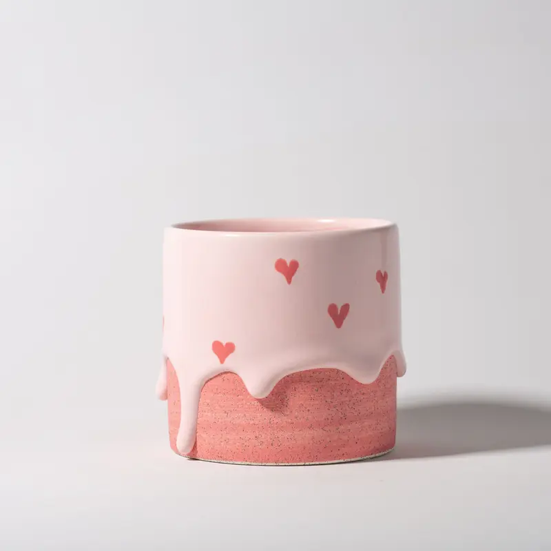 ❤️ Squat Cylinder