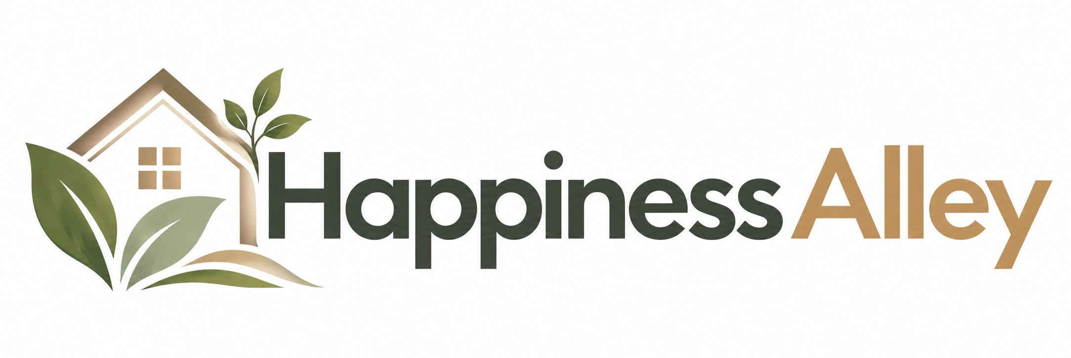 Home, Baking & Garden Supplies | Happiness Alley